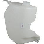 Waschwasserbehälter, Scheibenreinigung 2140343 Waschwasserbehälter, Scheibenreinigung 2140343