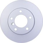 Bremsscheibe 8DD 355 111-241 Bremsscheibe 8DD 355 111-241