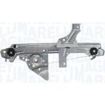 Magneti Marelli 350103298000 Fensterheber Magneti Marelli 350103298000 Fensterheber