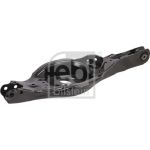 FEBI BILSTEIN 185608 Querlenker, Lenker, Radaufhängung FEBI BILSTEIN 185608 Querlenker, Lenker, Radaufhängung