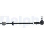 Delphi TL428 Spurstange Delphi TL428 Spurstange