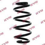 KYB RA5213 Fahrwerksfeder K-Flex KYB RA5213 Fahrwerksfeder K-Flex