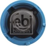 FEBI BILSTEIN 183372 Verschlussdeckel, Kühlmittelbehälter FEBI BILSTEIN 183372 Verschlussdeckel, Kühlmittelbehälter
