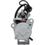 Starter 551.580.123.130 Starter 551.580.123.130