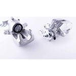 Bremssattel 8AN 355 783-471 Bremssattel 8AN 355 783-471