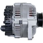 Generator 8EL 012 429-981 Generator 8EL 012 429-981