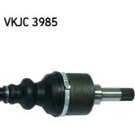 SKF VKJC 3985 Antriebswelle SKF VKJC 3985 Antriebswelle