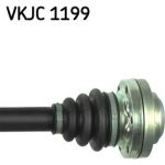 Antriebswelle VKJC 1199
