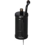 Trockner, Klimaanlage 33180 Trockner, Klimaanlage 33180