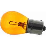 Glühlampe, Blinkleuchte V99-84-0009 Glühlampe, Blinkleuchte V99-84-0009