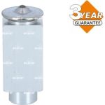 NRF 38532 Expansionsventil, Klimaanlage EASY FIT NRF 38532 Expansionsventil, Klimaanlage EASY FIT