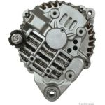 Generator J5111102