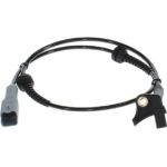 BOSCH 0 986 594 635 Sensor, Raddrehzahl BOSCH 0 986 594 635 Sensor, Raddrehzahl