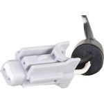 Sensor, Raddrehzahl 09001199 Sensor, Raddrehzahl 09001199