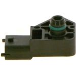 Sensor, Saugrohrdruck 0 261 230 197 Sensor, Saugrohrdruck 0 261 230 197