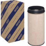 Sekundärluftfilter E1024LS