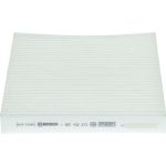 BOSCH 1 987 432 273 Innenraumfilter BOSCH 1 987 432 273 Innenraumfilter