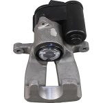 Bremssattel 6261244