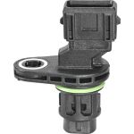 Impulsgeber, Kurbelwelle 254108