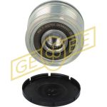GEBE 3 5540 1 Generatorfreilauf GEBE 3 5540 1 Generatorfreilauf