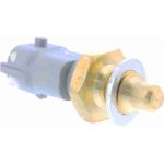 Sensor, Kühlmitteltemperatur V40-72-0377 Sensor, Kühlmitteltemperatur V40-72-0377