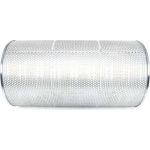 BOSCH 0 986 626 755 Luftfilter BOSCH 0 986 626 755 Luftfilter