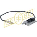NOx-Sensor, NOx-Katalysator 9 3644 1 NOx-Sensor, NOx-Katalysator 9 3644 1
