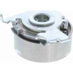 Spannrolle, Zahnriemen V40-0178