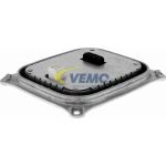 Vemo V30-73-0212 Steuergerät, Beleuchtung Green Mobility Parts Vemo V30-73-0212 Steuergerät, Beleuchtung Green Mobility Parts