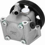 Vaico V25-0647 Hydraulikpumpe, Lenkung Vaico V25-0647 Hydraulikpumpe, Lenkung
