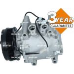 Kompressor, Klimaanlage 32725 Kompressor, Klimaanlage 32725