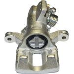 Bremssattel 9298336