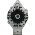 Generator 695.530.080.130 Generator 695.530.080.130