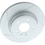 Bremsscheibe 0 986 479 A78 Bremsscheibe 0 986 479 A78