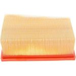 Luftfilter F 026 400 489