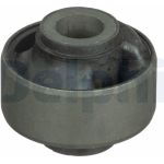 Delphi TD1646W Lagerung, Lenker Delphi TD1646W Lagerung, Lenker