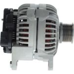 Generator 1 986 A01 037 Generator 1 986 A01 037