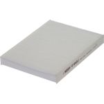 Filter, Innenraumluft E1962LI