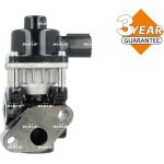 NRF 48678 AGR-Ventil EASY FIT NRF 48678 AGR-Ventil EASY FIT