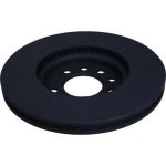 Bremsscheibe QD5263HC Bremsscheibe QD5263HC