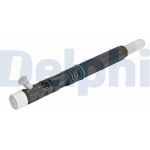 Einspritzventil R03902D Einspritzventil R03902D