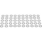 Dichtring 1 460 210 321 Dichtring 1 460 210 321