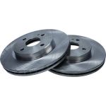 Bremsscheibe 19-2385 Bremsscheibe 19-2385