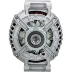 Generator 555.569.120.010 Generator 555.569.120.010