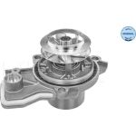 Wasserpumpe, Motorkühlung 113 220 0032 Wasserpumpe, Motorkühlung 113 220 0032