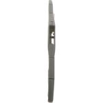 BOSCH H 502 Scheibenwischer Rear 3 397 004 633 BOSCH H 502 Scheibenwischer Rear 3 397 004 633