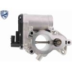 Vemo V40-63-0045 AGR-Ventil Expert Kits + Vemo V40-63-0045 AGR-Ventil Expert Kits +