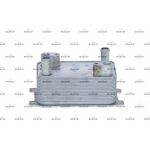 Ölkühler, Automatikgetriebe 31363 Ölkühler, Automatikgetriebe 31363
