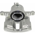 Bremssattel 6260200