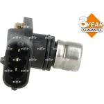 NRF 754135 Sensor, Nockenwellenposition NRF 754135 Sensor, Nockenwellenposition